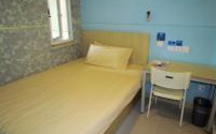 Bestay Hotel People's Square East Huaihai Road