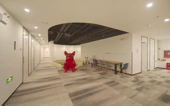 Cheermay Hotel Beijing South Railway Station Temple of Heaven