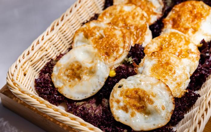 Cheerymay Hotel Beijing Guomao Dawanglu Metro Station