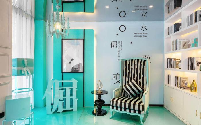 Xana Hotelle Shenzhen North Railway Station Longhua Yicheng Center