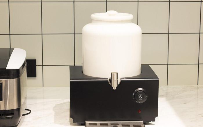 Xana Hotelle Beijing Haidian District Daoxianghu Metro Station