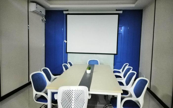 Pai Hotel Guangzhou Nantian Road Guangbai Xinyi City Phoenix New Village Metro Station