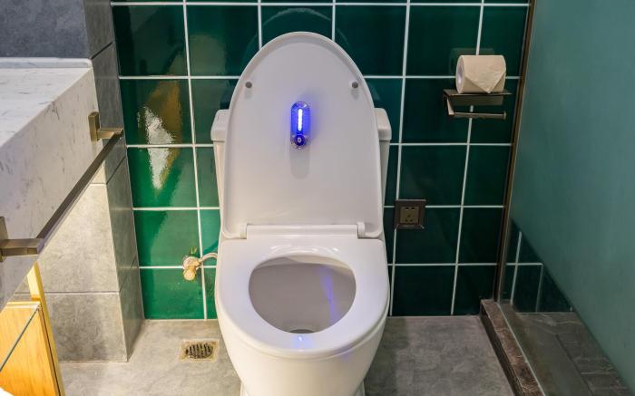 Xana Deluxe Hotel Beijing Fangshan Liangxiang University Town