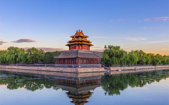 Xana Hotelle Beijing South Railway Station Majiabao