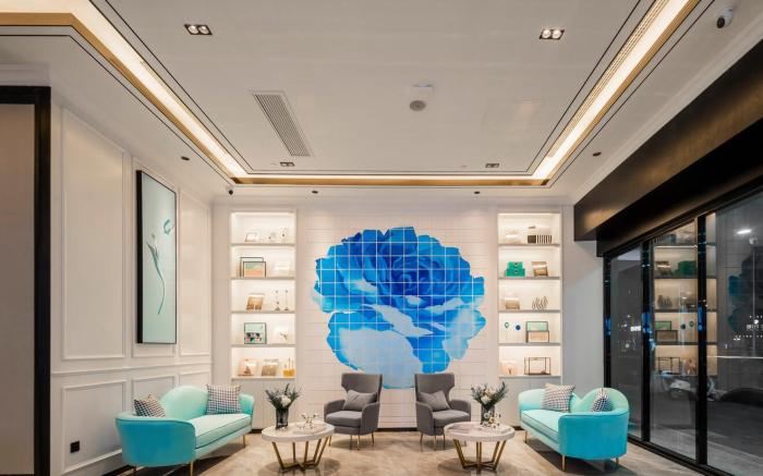 Xana Hotelle Zengcheng Wanda Plaza Metro Station