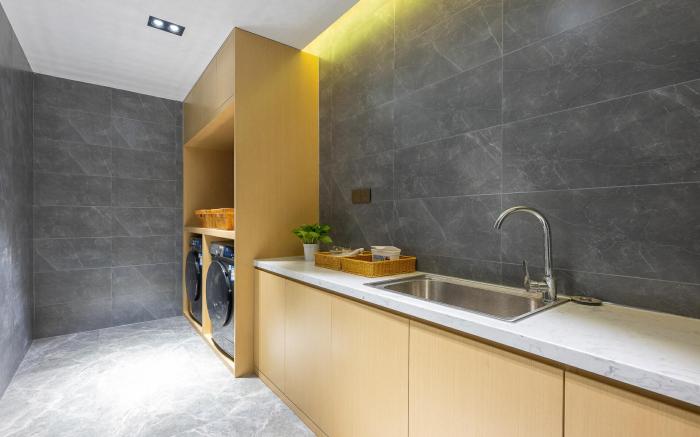 Cheerymay Hotel Beijing Huairou Wanda Plaza