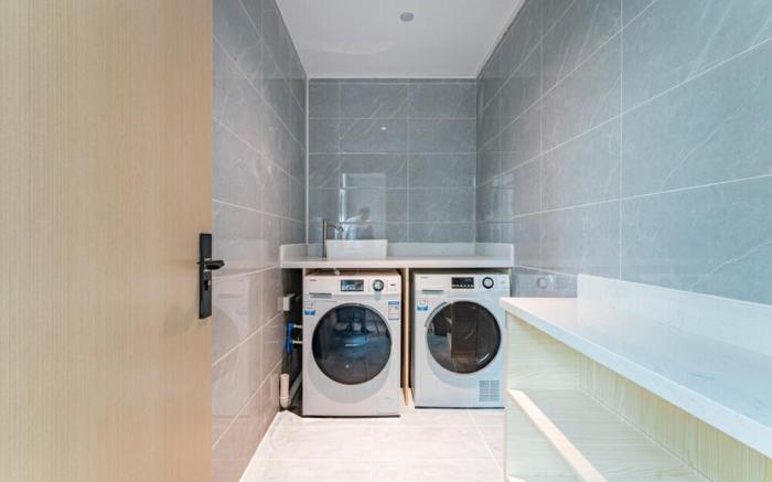 Cheerymay Hotel Guangzhou Zengcheng Donghuicheng