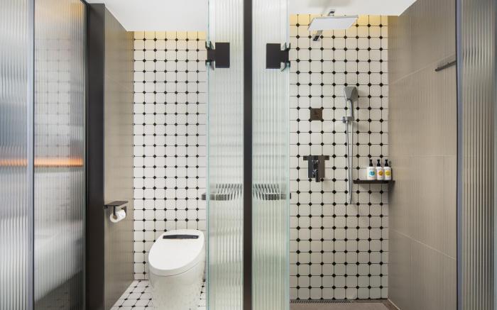 Y.TUO Hotel Beijing Yonghegong