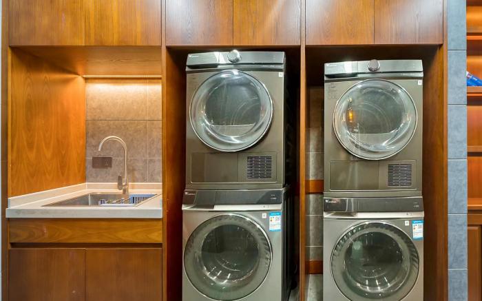 James Joyce Coffetel Beijing Shangdi Qinghe Xiaomi Technology Park