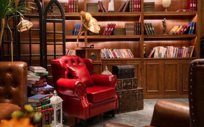 James Joyce Coffetel Beijing Mentougou Science Park Shang'an Subway Station