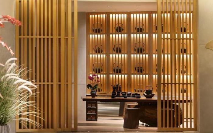 GINCO HOTEL