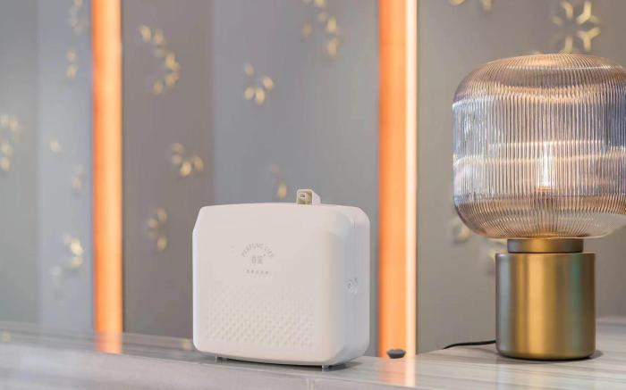 Lavande Hotel Beijing Yungang Aerospace Talent Home