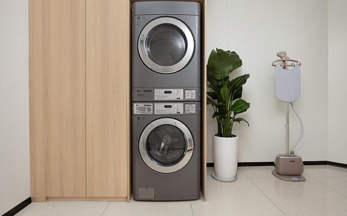 Jinjiang Inn Beijing Huilongguan East Street Metro Station