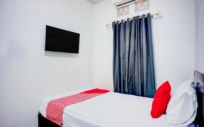OYO 94504 Clove Nari Homestay