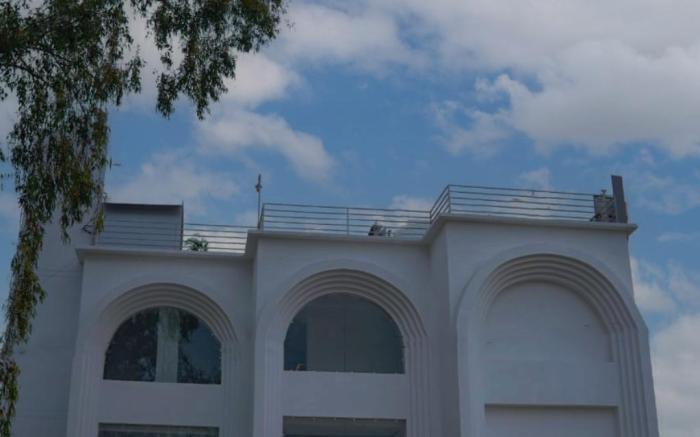 Hotel President Park