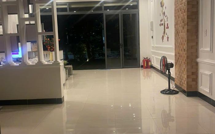 Villa Nhi RoSa Phú Yên