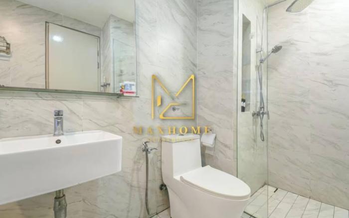 Premium Studio bathtub@Imperio Melaka S23