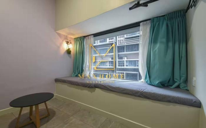 Premium Studio bathtub@Imperio Melaka S23