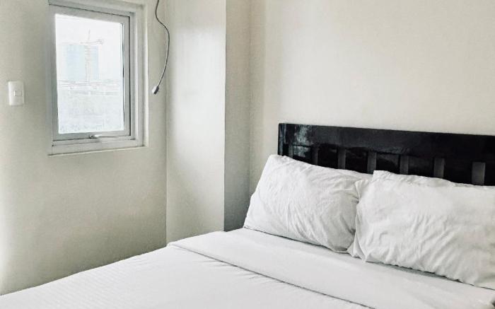 A Budget-Friendly Retreat