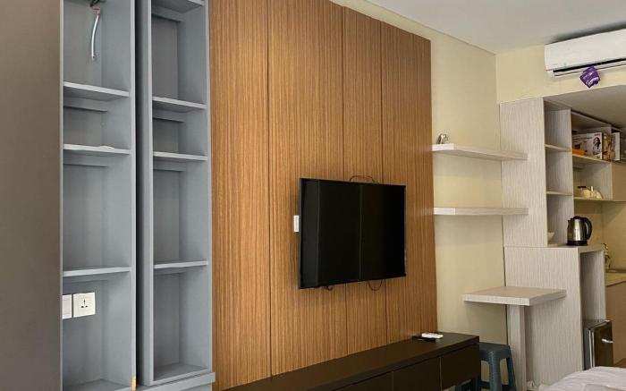 Nagoya Thamrin City Tower B 0515