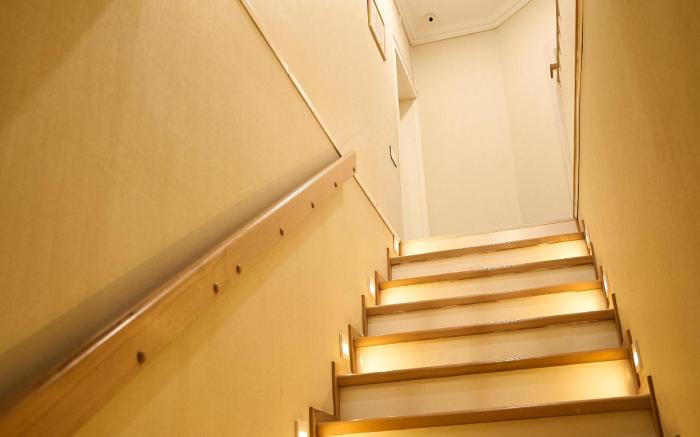 Zimmer Boutique Hotel