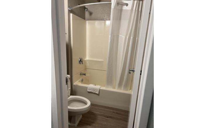 Motel 6 Farmington Hills, MI - Northwest - Farmington Hills