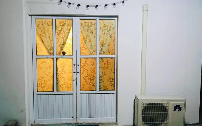 your house kkn. บ้านคุณโฮมสเตย์