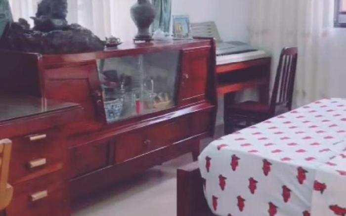 Homestay Mai anh Tuấn