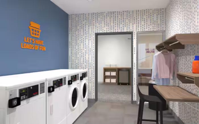 Home2 Suites by Hilton Kalamazoo Southeast
