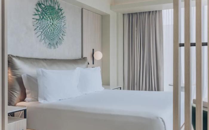 Vignette Collection Souma Hotel By IHG