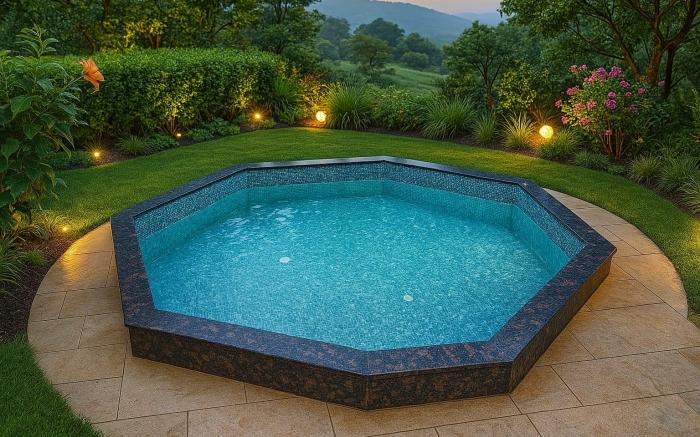 vasundhara agro hill resort