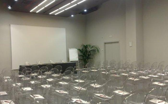 Art Hotel Olympic