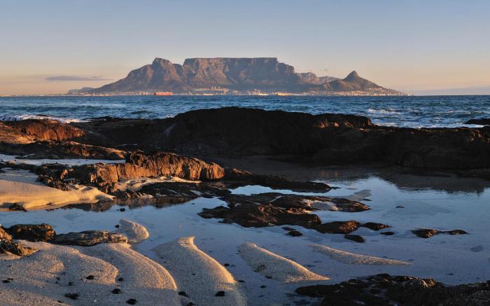 12 Apostles Hotel and Spa