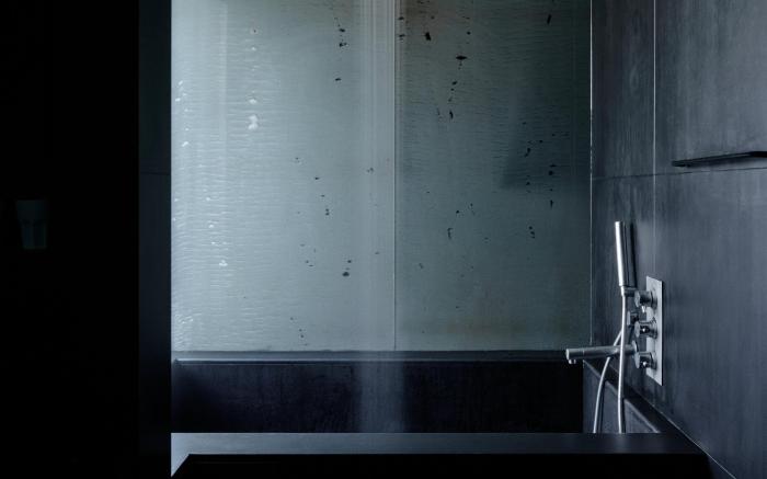 STRAF | a Member of Design Hotels™