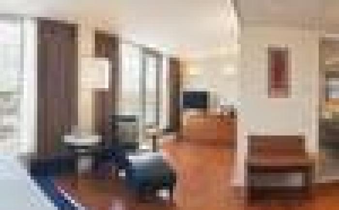 Holiday Inn London Camden Lock By IHG
