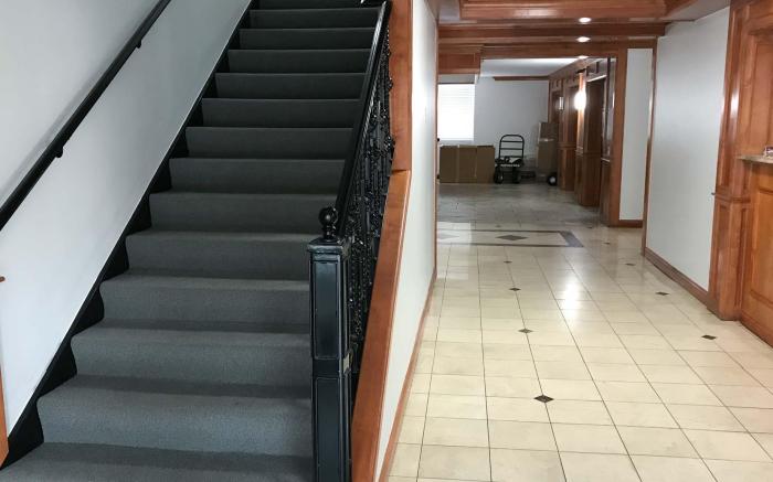 Studio 6  Suites Tupelo, MS - North