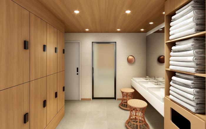 Tosei Hotel Cocone Kamata