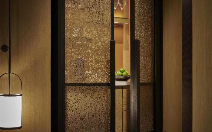 Park Hyatt Kuala Lumpur