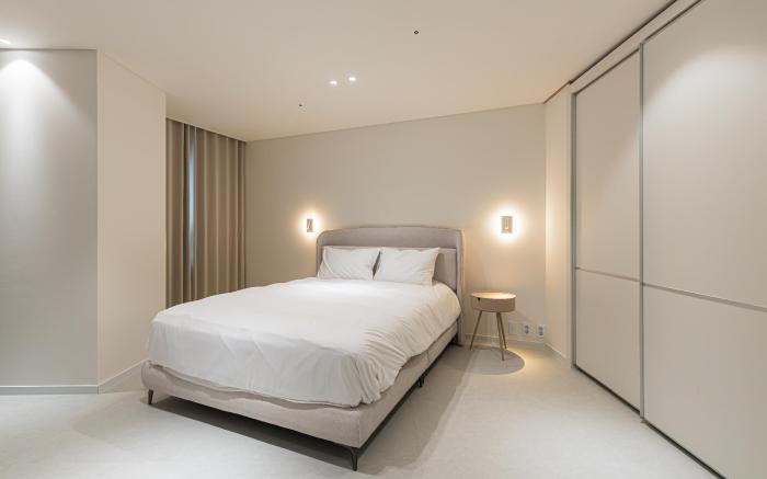 Hotel Modak Namdaemun