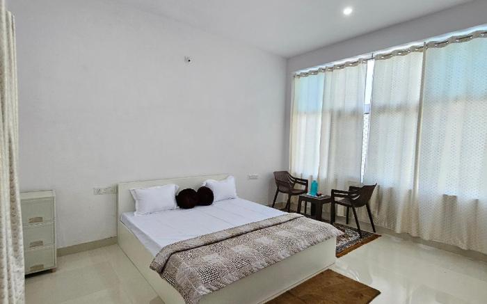 Nikunj Mahal Homestay