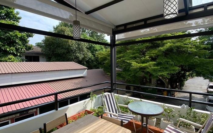 Homey Place 1