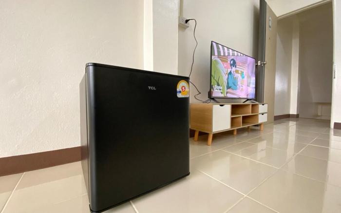 Homey Place 1