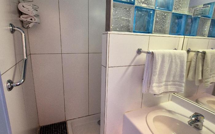 Arche Hôtel Vierzon