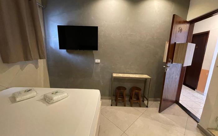 Hotel Estrela Carapicuiba