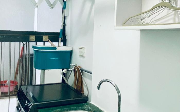 NERA Apartment - 3 Spacious Bedrooms in Hue Center