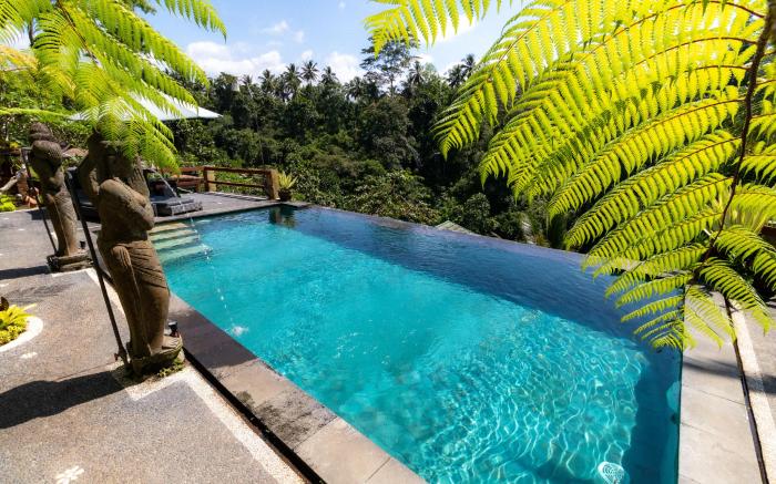 Doni House & Villas