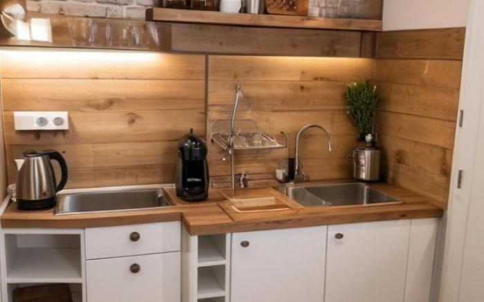 Cracow Route #2 - Old Town