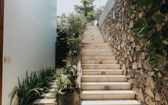 Thanh Xuan - Villa 