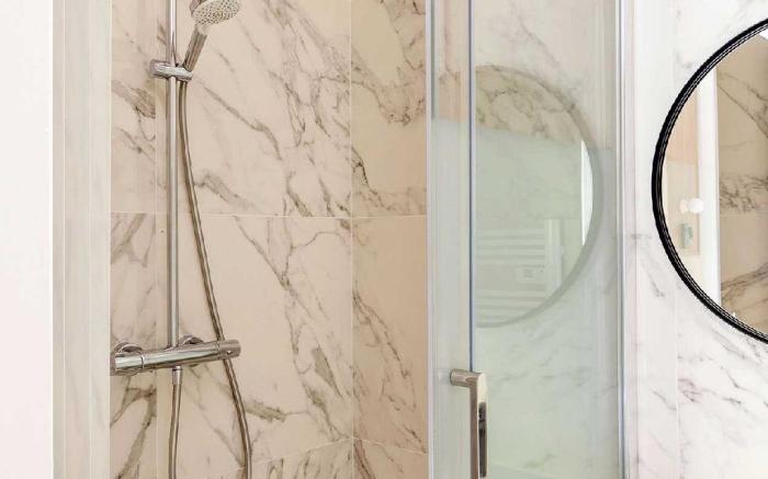 Amazing apartment 2BR/6P - Nation/Voltaire