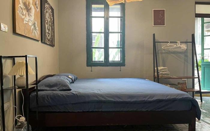 Casa Felice 3